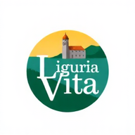 Liguriavitacx logo