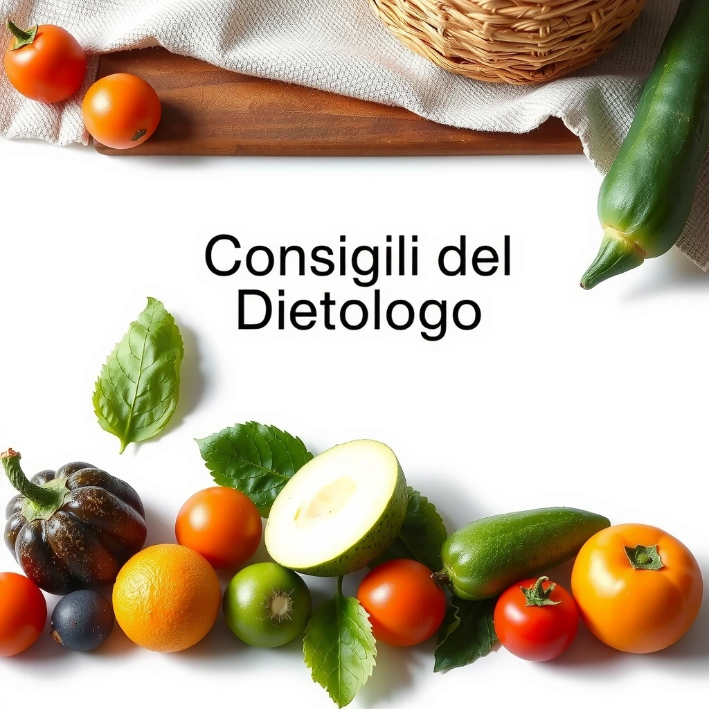 Dietologa esperta Liguriavitacx sorridente